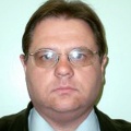 Леонид Гусев, аналитический центр МГИМО: "Несмотря на проблемы, возникшие в связи с трагедией в Японии, этот год для Росатома стал очень плодотворным"